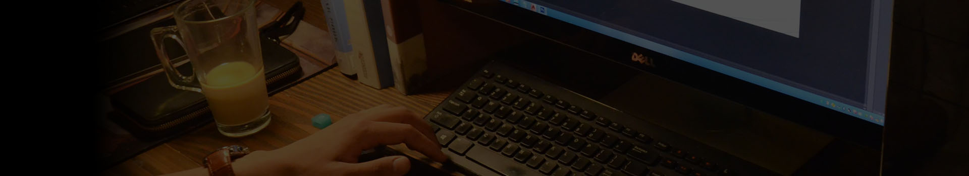 为什么说男人至死都是少年？_内蒙古智启信息技术服务有限公司